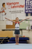 Thumbnail - AK 12 - Zane Kucz - Gymnastique Artistique - 2020 - Landes-Meisterschaften Ost - Participants - Berlin 02039_03363.jpg