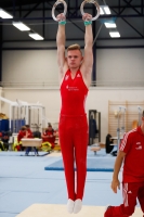 Thumbnail - AK 13-14 - Noah Wudi - Спортивная гимнастика - 2020 - Landes-Meisterschaften Ost - Participants - Cottbus 02039_03369.jpg
