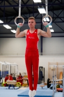 Thumbnail - AK 13-14 - Noah Wudi - Artistic Gymnastics - 2020 - Landes-Meisterschaften Ost - Participants - Cottbus 02039_03370.jpg