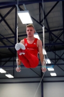 Thumbnail - AK 13-14 - Noah Wudi - Artistic Gymnastics - 2020 - Landes-Meisterschaften Ost - Participants - Cottbus 02039_03373.jpg
