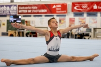 Thumbnail - AK 12 - Zane Kucz - Gymnastique Artistique - 2020 - Landes-Meisterschaften Ost - Participants - Berlin 02039_03374.jpg