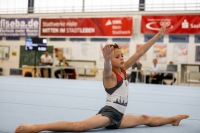 Thumbnail - AK 12 - Zane Kucz - Artistic Gymnastics - 2020 - Landes-Meisterschaften Ost - Participants - Berlin 02039_03377.jpg