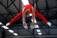 Thumbnail - AK 13-14 - Noah Wudi - Artistic Gymnastics - 2020 - Landes-Meisterschaften Ost - Participants - Cottbus 02039_03378.jpg