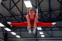 Thumbnail - AK 13-14 - Noah Wudi - Artistic Gymnastics - 2020 - Landes-Meisterschaften Ost - Participants - Cottbus 02039_03379.jpg