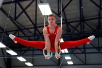 Thumbnail - AK 13-14 - Noah Wudi - Gymnastique Artistique - 2020 - Landes-Meisterschaften Ost - Participants - Cottbus 02039_03380.jpg