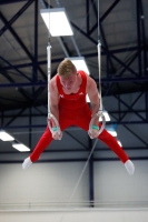 Thumbnail - AK 13-14 - Noah Wudi - Gymnastique Artistique - 2020 - Landes-Meisterschaften Ost - Participants - Cottbus 02039_03384.jpg