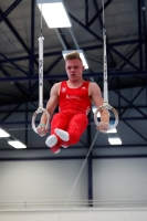 Thumbnail - AK 13-14 - Noah Wudi - Artistic Gymnastics - 2020 - Landes-Meisterschaften Ost - Participants - Cottbus 02039_03386.jpg