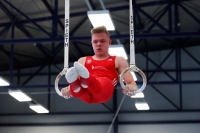 Thumbnail - AK 13-14 - Noah Wudi - Artistic Gymnastics - 2020 - Landes-Meisterschaften Ost - Participants - Cottbus 02039_03387.jpg