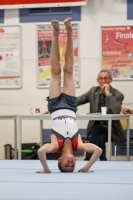 Thumbnail - AK 12 - Zane Kucz - Gymnastique Artistique - 2020 - Landes-Meisterschaften Ost - Participants - Berlin 02039_03390.jpg