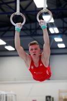 Thumbnail - AK 13-14 - Noah Wudi - Artistic Gymnastics - 2020 - Landes-Meisterschaften Ost - Participants - Cottbus 02039_03399.jpg