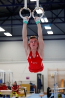 Thumbnail - AK 13-14 - Noah Wudi - Artistic Gymnastics - 2020 - Landes-Meisterschaften Ost - Participants - Cottbus 02039_03401.jpg