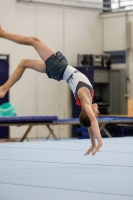 Thumbnail - AK 12 - Zane Kucz - Artistic Gymnastics - 2020 - Landes-Meisterschaften Ost - Participants - Berlin 02039_03405.jpg