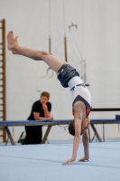 Thumbnail - AK 12 - Zane Kucz - Artistic Gymnastics - 2020 - Landes-Meisterschaften Ost - Participants - Berlin 02039_03406.jpg