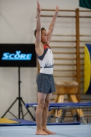 Thumbnail - AK 12 - Zane Kucz - Artistic Gymnastics - 2020 - Landes-Meisterschaften Ost - Participants - Berlin 02039_03408.jpg