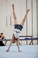 Thumbnail - AK 12 - Zane Kucz - Gymnastique Artistique - 2020 - Landes-Meisterschaften Ost - Participants - Berlin 02039_03411.jpg
