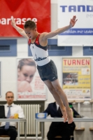 Thumbnail - AK 12 - Zane Kucz - Artistic Gymnastics - 2020 - Landes-Meisterschaften Ost - Participants - Berlin 02039_03413.jpg