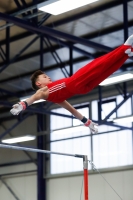Thumbnail - AK 11 - Elyas Nabi - Gymnastique Artistique - 2020 - Landes-Meisterschaften Ost - Participants - Cottbus 02039_03433.jpg