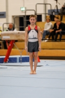 Thumbnail - AK 11 - Pepe Schönig - Gymnastique Artistique - 2020 - Landes-Meisterschaften Ost - Participants - Berlin 02039_03435.jpg