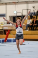 Thumbnail - AK 11 - Pepe Schönig - Gymnastique Artistique - 2020 - Landes-Meisterschaften Ost - Participants - Berlin 02039_03436.jpg
