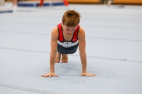 Thumbnail - AK 11 - Pepe Schönig - Gymnastique Artistique - 2020 - Landes-Meisterschaften Ost - Participants - Berlin 02039_03440.jpg