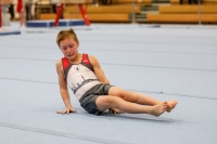 Thumbnail - AK 11 - Pepe Schönig - Artistic Gymnastics - 2020 - Landes-Meisterschaften Ost - Participants - Berlin 02039_03443.jpg
