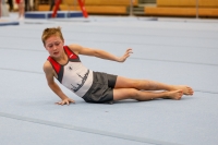 Thumbnail - AK 11 - Pepe Schönig - Спортивная гимнастика - 2020 - Landes-Meisterschaften Ost - Participants - Berlin 02039_03444.jpg