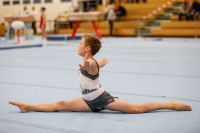Thumbnail - AK 11 - Pepe Schönig - Artistic Gymnastics - 2020 - Landes-Meisterschaften Ost - Participants - Berlin 02039_03449.jpg