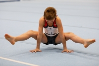 Thumbnail - AK 11 - Pepe Schönig - Спортивная гимнастика - 2020 - Landes-Meisterschaften Ost - Participants - Berlin 02039_03451.jpg