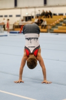 Thumbnail - AK 11 - Pepe Schönig - Artistic Gymnastics - 2020 - Landes-Meisterschaften Ost - Participants - Berlin 02039_03452.jpg