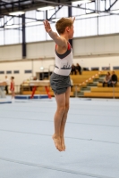 Thumbnail - AK 11 - Pepe Schönig - Artistic Gymnastics - 2020 - Landes-Meisterschaften Ost - Participants - Berlin 02039_03453.jpg