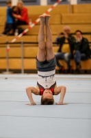 Thumbnail - AK 11 - Pepe Schönig - Artistic Gymnastics - 2020 - Landes-Meisterschaften Ost - Participants - Berlin 02039_03455.jpg