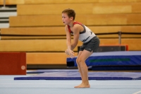 Thumbnail - AK 11 - Pepe Schönig - Artistic Gymnastics - 2020 - Landes-Meisterschaften Ost - Participants - Berlin 02039_03458.jpg