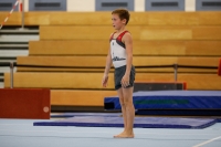 Thumbnail - AK 11 - Pepe Schönig - Artistic Gymnastics - 2020 - Landes-Meisterschaften Ost - Participants - Berlin 02039_03459.jpg