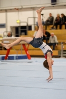 Thumbnail - AK 11 - Pepe Schönig - Artistic Gymnastics - 2020 - Landes-Meisterschaften Ost - Participants - Berlin 02039_03463.jpg