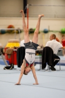 Thumbnail - AK 11 - Pepe Schönig - Artistic Gymnastics - 2020 - Landes-Meisterschaften Ost - Participants - Berlin 02039_03467.jpg