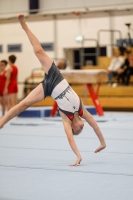 Thumbnail - AK 11 - Pepe Schönig - Artistic Gymnastics - 2020 - Landes-Meisterschaften Ost - Participants - Berlin 02039_03468.jpg