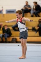 Thumbnail - AK 11 - Pepe Schönig - Artistic Gymnastics - 2020 - Landes-Meisterschaften Ost - Participants - Berlin 02039_03472.jpg