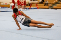 Thumbnail - AK 11 - Utku Ötzkan - Artistic Gymnastics - 2020 - Landes-Meisterschaften Ost - Participants - Berlin 02039_03481.jpg