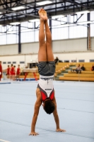 Thumbnail - AK 11 - Utku Ötzkan - Artistic Gymnastics - 2020 - Landes-Meisterschaften Ost - Participants - Berlin 02039_03489.jpg