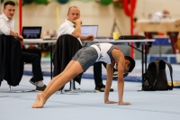 Thumbnail - AK 11 - Utku Ötzkan - Gymnastique Artistique - 2020 - Landes-Meisterschaften Ost - Participants - Berlin 02039_03492.jpg