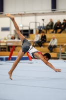 Thumbnail - AK 11 - Utku Ötzkan - Gymnastique Artistique - 2020 - Landes-Meisterschaften Ost - Participants - Berlin 02039_03495.jpg