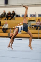 Thumbnail - AK 11 - Utku Ötzkan - Gymnastique Artistique - 2020 - Landes-Meisterschaften Ost - Participants - Berlin 02039_03496.jpg