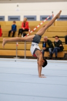 Thumbnail - AK 11 - Utku Ötzkan - Artistic Gymnastics - 2020 - Landes-Meisterschaften Ost - Participants - Berlin 02039_03497.jpg