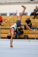 Thumbnail - AK 11 - Utku Ötzkan - Gymnastique Artistique - 2020 - Landes-Meisterschaften Ost - Participants - Berlin 02039_03498.jpg