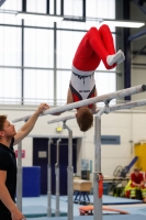 Thumbnail - AK 13-14 - Leonard Abramowicz - Artistic Gymnastics - 2020 - Landes-Meisterschaften Ost - Participants - Berlin 02039_03504.jpg