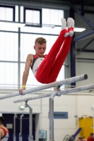 Thumbnail - AK 13-14 - Leonard Abramowicz - Artistic Gymnastics - 2020 - Landes-Meisterschaften Ost - Participants - Berlin 02039_03509.jpg