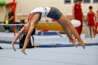 Thumbnail - AK 11 - Utku Ötzkan - Artistic Gymnastics - 2020 - Landes-Meisterschaften Ost - Participants - Berlin 02039_03510.jpg