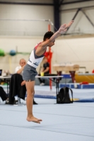 Thumbnail - AK 11 - Utku Ötzkan - Artistic Gymnastics - 2020 - Landes-Meisterschaften Ost - Participants - Berlin 02039_03511.jpg