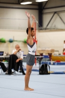 Thumbnail - AK 11 - Utku Ötzkan - Artistic Gymnastics - 2020 - Landes-Meisterschaften Ost - Participants - Berlin 02039_03512.jpg