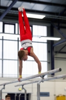 Thumbnail - AK 13-14 - Leonard Abramowicz - Artistic Gymnastics - 2020 - Landes-Meisterschaften Ost - Participants - Berlin 02039_03517.jpg
